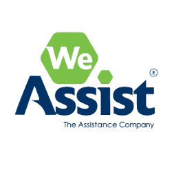 We Assist