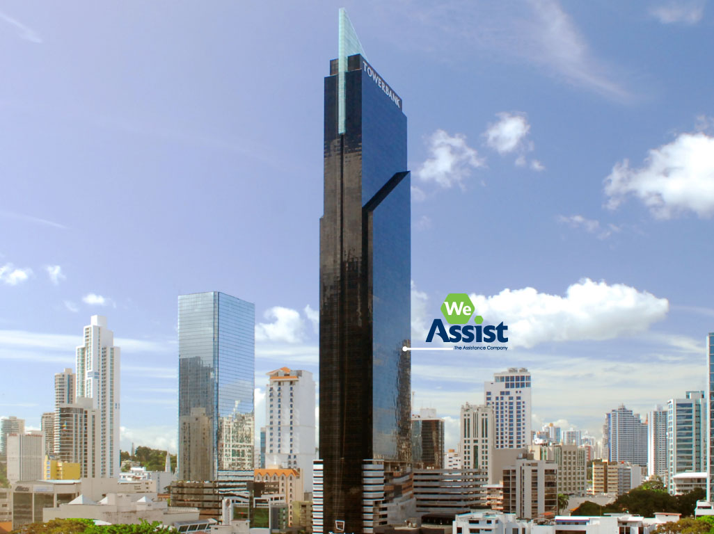 edificio