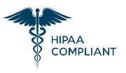 HIPAA Compliant