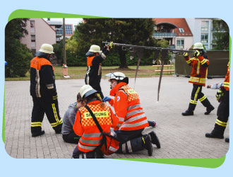 Medical Evacuations