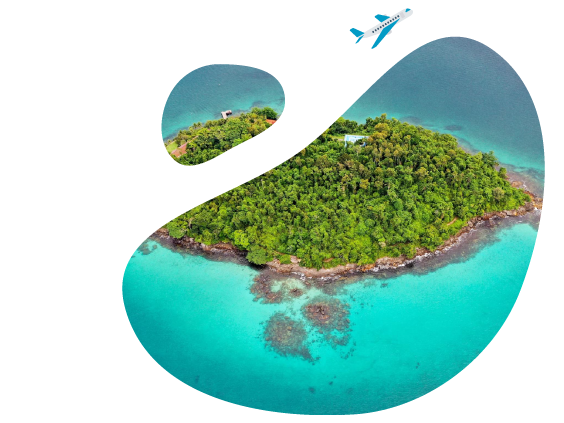 Mundo Aéreo