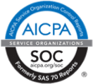 logo_aicpa