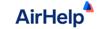 logo_airhelp