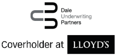 logo_converholder