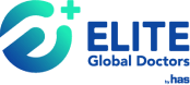 logo_elite