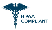 logo_hipaa