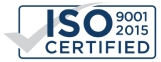 logo_iso