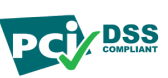 logo_pci