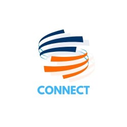Connect™ / Medical Second Opinion