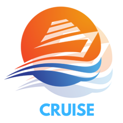 Cruise