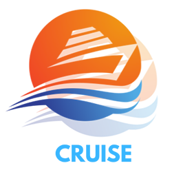 Viajes de Crucero