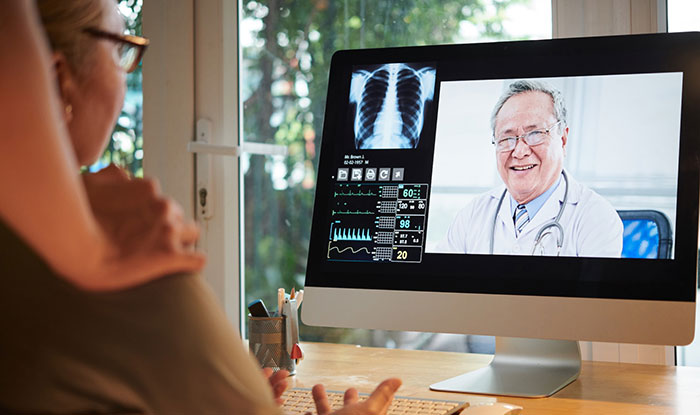telemedicine-serivce-for-seniors2.jpg