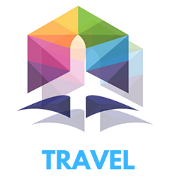 Travel / Viajes por día