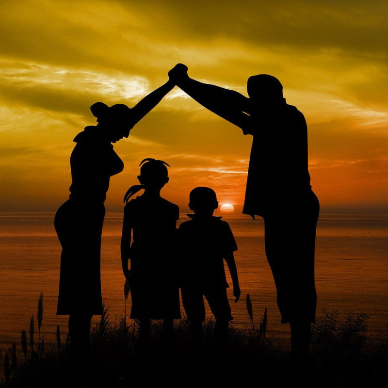 Annual Crossborder Protection Travel Program