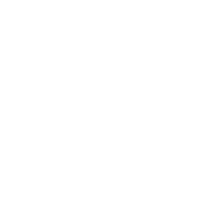 Perfect Travel Powered by WeAssist