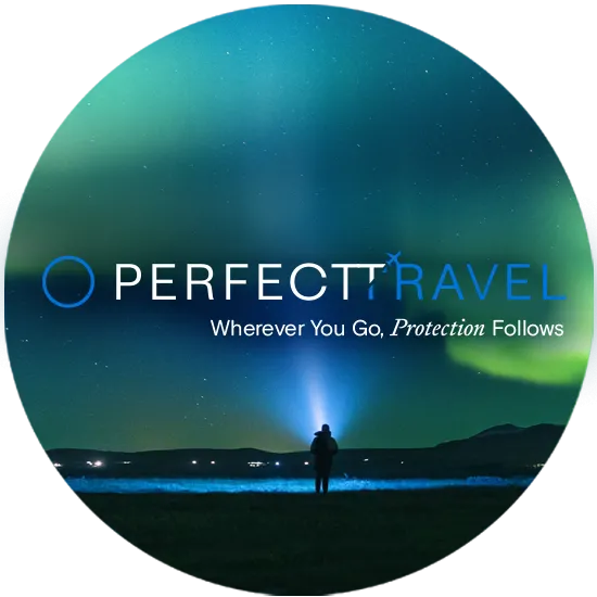 Redefiniendo la Asistencia Global