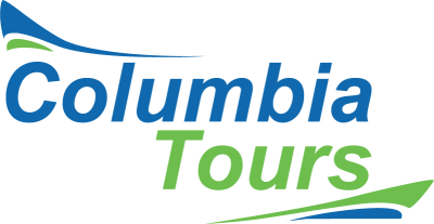 Columbia Tours